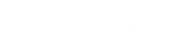 MISFIT MADE